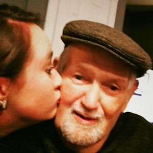 Meet your Posher, Aimee